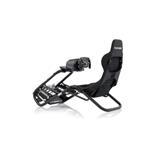 Playseat Trophy Black