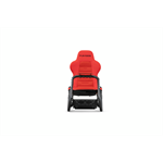 Playseat Trophy Red
