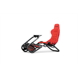 Playseat® Trophy Red