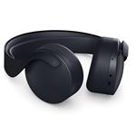 PlayStation 5 - Bezdrôtový headset PULSE 3D Midnight Black