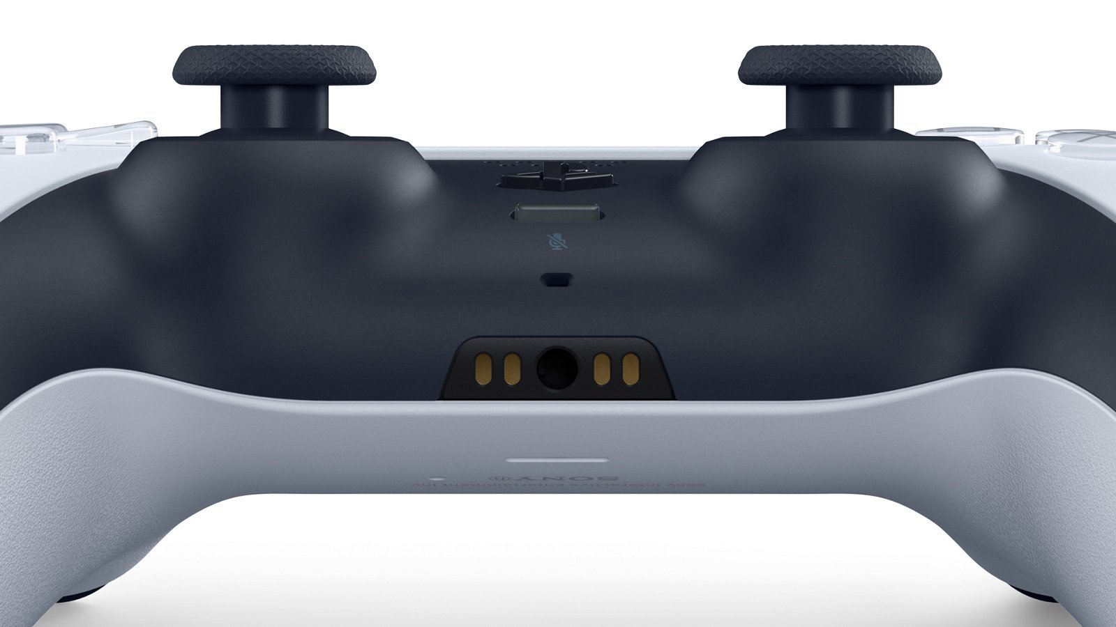 PlayStation 5 - Bezdrôtový ovládač DualSense