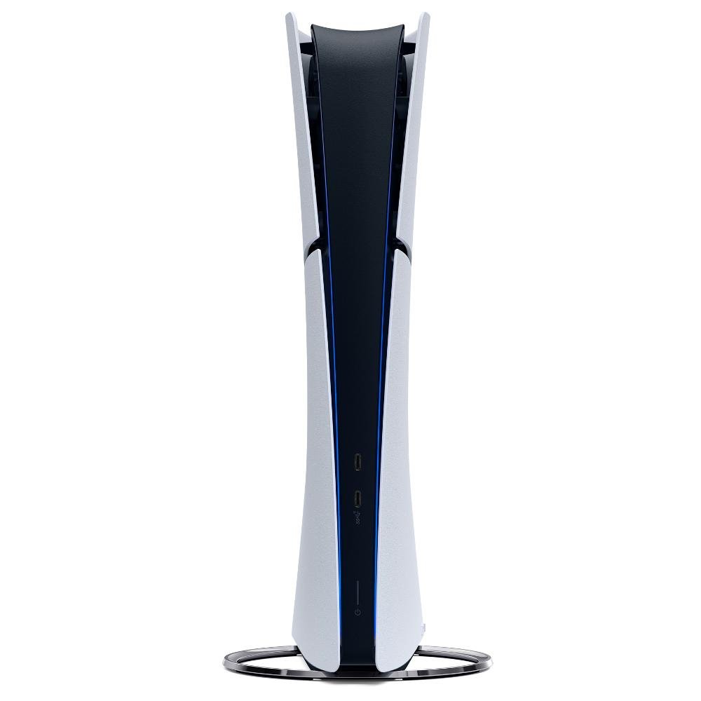 PlayStation 5 Digital Edition - 825 GB