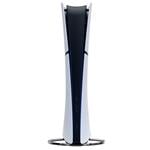 PlayStation 5 Digital Edition - 825 GB