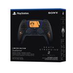 PlayStation 5 DualSense Death Stranding 2 Limited Edition V2