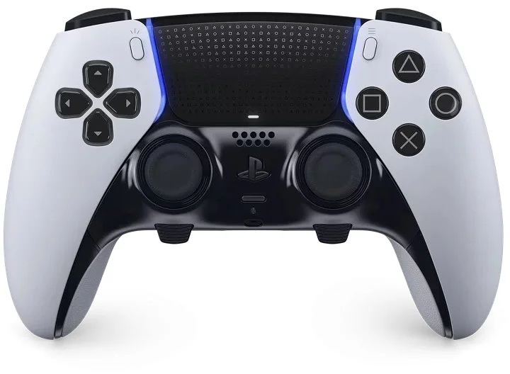 PlayStation 5 DualSense Edge
