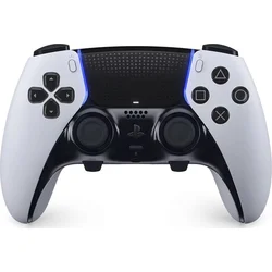 PlayStation 5 DualSense Edge