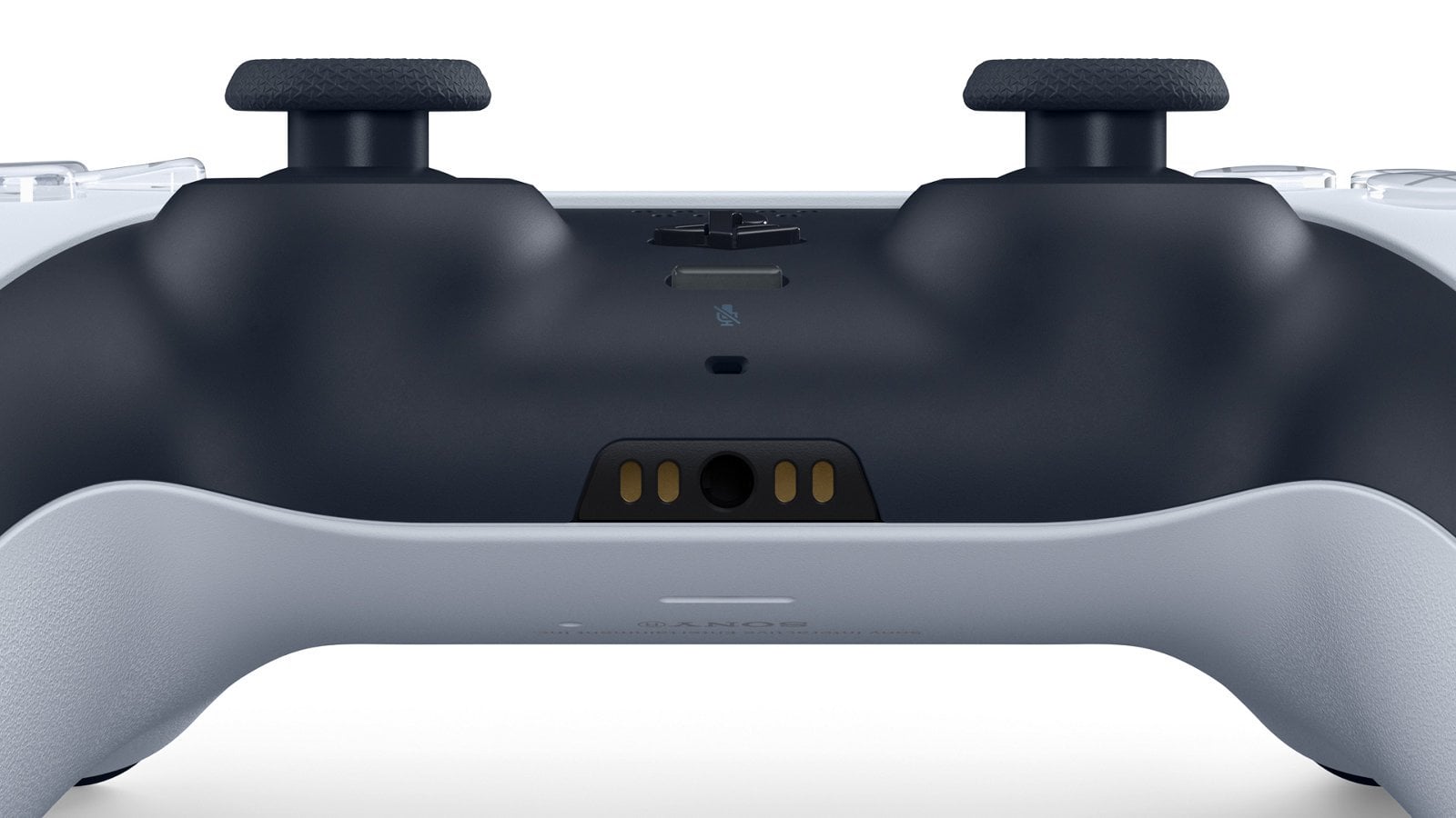 PlayStation 5 - DualSense Wireless Controller
