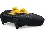 PlayStation 5 DualSense Wireless Controller Marvel's Wolverine Limited Edition [Platba předem]