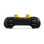 PlayStation 5 DualSense Wireless Controller Marvel's Wolverine Limited Edition [Platba předem]