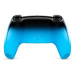 PlayStation 5 DualSense Wireless Controller Rhythm Blue V3