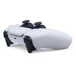 PlayStation 5 - DualSense Wireless Controller