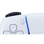 PlayStation 5 - DualSense Wireless Controller