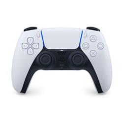PlayStation 5 - DualSense Wireless Controller