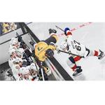 Playstation 5 - EA SPORTS™ NHL 24