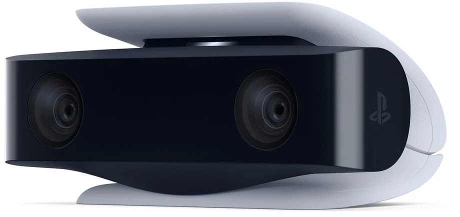 PlayStation 5 - HD kamera PS719321101