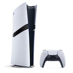 PlayStation 5 Pro 2TB