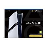 PlayStation 5 Pro