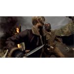 PlayStation 5 - Resident Evil 4