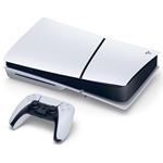 PlayStation 5 (Slim E Chassis)