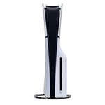 PlayStation 5 Vertical Stand