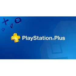 PlayStation Live Cards 250Kč
