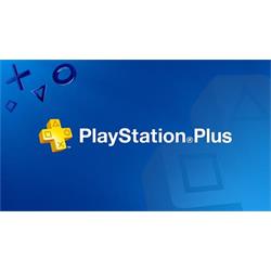 PlayStation Live Cards 40 Euro