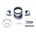 PlayStation VR2 + Horizon Call of the Mountain