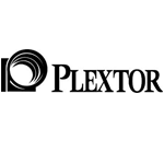 PLEXTOR