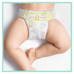 Plienky Pampers Premium Care veľkosť 5, 11kg-16kg, 44ks