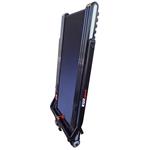 Plochý běžecký pás plně smontovaný, běžecké aplikace 05-GB4100K