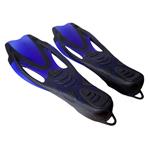 Ploutve Brother vel.39/40