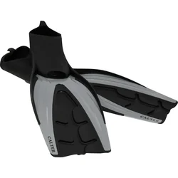 Ploutve CALTER SENIOR F19 vel.40-41