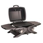 Plynový gril Riwall PRO RGG 20 Compact