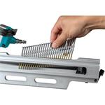 Pneumatická klincovačka Makita AN924 50-90 mm