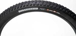 Pneumatika MAXXIS G2 DISSECTOR 29×2,40 KEVLAR 3CG/DD/TR (ETB00629900)