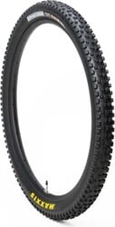 Pneumatika MAXXIS G2 DISSECTOR 29×2,40 KEVLAR 3CG/DD/TR (ETB00629900)