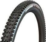 Pneumatika MAXXIS G2 DISSECTOR 29×2,40 KEVLAR 3CT/DD/TR (ETB00630100)