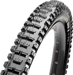 Pneumatika MAXXIS MINION DHR II 29×2,30 KEVLAR 3CT/DD/TR (ETB96776400)