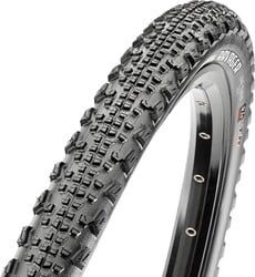 Pneumatika MAXXIS RAVAGER 700×45 KEVLAR EXO/TR (ETB00494500)