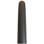 PNEUMATIKA MAXXIS RE-FUSE 700X28C KEVLAR MAXXSHIELD (ETB00466500)