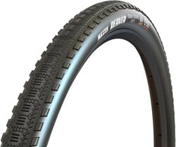 Pneumatika MAXXIS REAVER 700×40C s drôteným korpusom EXO (ETB00526500)