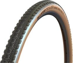 Pneumatika MAXXIS RECEPTOR 700×40C KEVLAR HYPR-X/EXO/TR/TANWALL (ETB00649700)