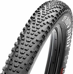 Pneumatika MAXXIS REKON RACE 27,5×2,25 KEVLAR MAXXSPEED/EXO/TR (ETB00465200)