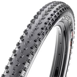 PNEUMATIKA MAXXIS SEVERE 29X2.25 KEVLAR MAXXSPEED/EXO/TR (ETB00465700)