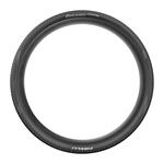 Pneumatika Pirelli Cinturato Adventure, 40 - 622, 60 tpi, Pro (gravel), čierna
