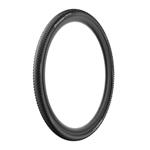 Pneumatika Pirelli Cinturato Adventure, 45 - 622, 60 tpi, Pro (gravel), čierna