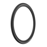 Pneumatika Pirelli Cinturato CROSS H, 33 - 622, TechWALL, 127 tpi, SpeedGRIP, čierna
