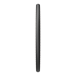 Pneumatika Pirelli Cinturato GRAVEL H Classic, 40 - 622, TechWALL, 127 tpi, SpeedGRIP, Classic