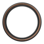 Pneumatika Pirelli Cinturato GRAVEL H Classic, 40 - 622, TechWALL, 127 tpi, SpeedGRIP, Classic