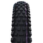 Pneumatika Schwalbe Albert 29x2.50 GRAVITY PRO TLR AddixUltraSoft radiálne skladanie